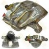 Brake ENGINEERING CA1339R Brake Caliper